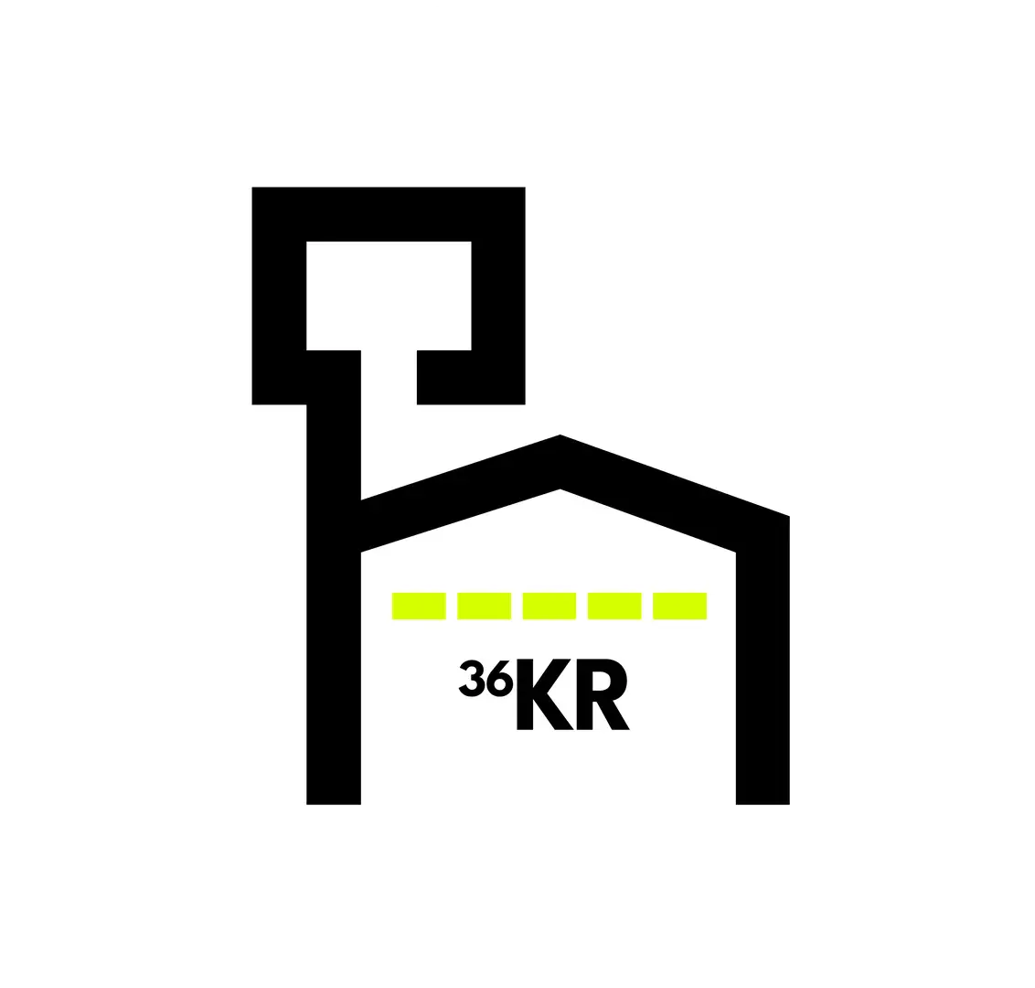 Partner logó